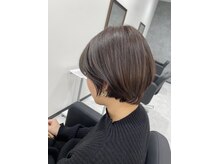 ピスカピスカ(Pisca×Pisca)