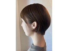 カシェット(cachette)