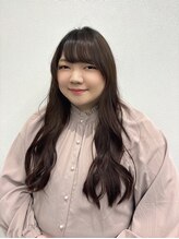 ジャーニー 奈良橿原(JOURNEY)&nbsp;有本 香緒里