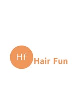 Hair Fun【ヘアーファン】