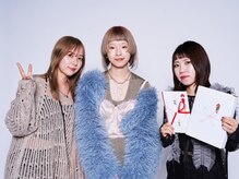 ヤヨイブレインズフェアリー(YAYOI BRAINS fairy)
