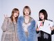 ヤヨイブレインズフェアリー(YAYOI BRAINS fairy)の写真/デザインもケアも全国屈指の実力派揃い◎ナチュラルに個性を溶け込ませたデザインをご提案☆
