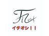 FiLのオススメ最新のCOLORメニュー！！　※こちらはクーポンではありません