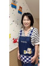 ロコ 門前仲町店(Loco by neolive) きよみ 先生