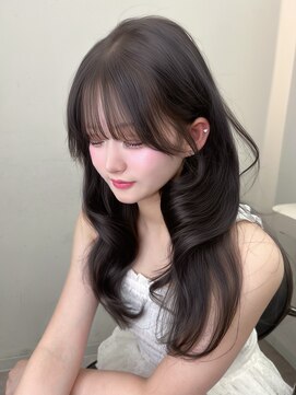 リッカ(LICCA) 〔LICCA AMANE〕トレンドフォワードレイヤー