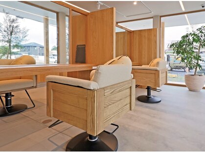 ツキヒ(/tukihi)の写真