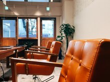 ニクラ ザ ブリンク(NICLA the blink)