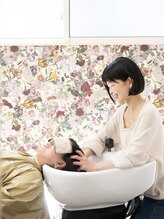 リトルスマイリー 鵠沼海岸店(Little Smiley)