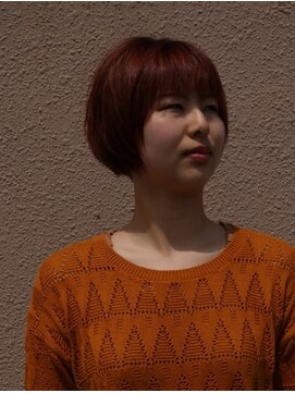 ザップ(ZAP) ボブレイヤー