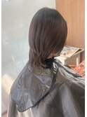 【L by first】