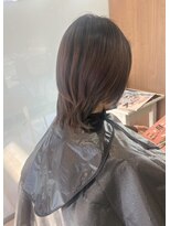 エル バイ ファースト(L by first)&nbsp;【L by first】