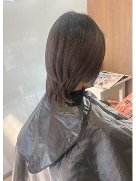 エル バイ ファースト(L by first) 【L by first】