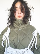 ハイ(HI)