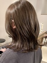 アイヴィ 表参道(IVY) あ