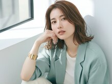 アエル 川西能勢口本店(aeru)