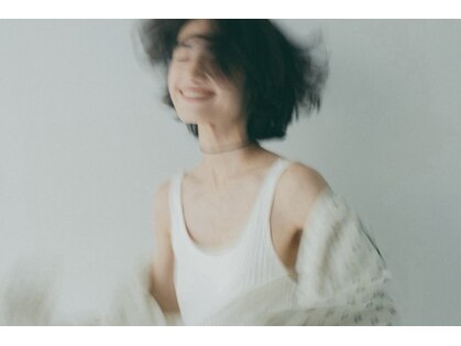 ノウハウ タニマチ(KNOWHOW tanimachi)の写真
