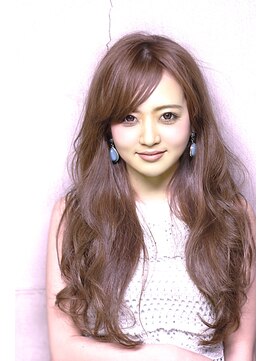 ウーロス(uros.) ハル　ロング