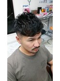 【tomos】フォワードシェード 担当naoya@