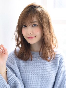ネオリーブ ドレス 川崎アゼリア口店(Neolive dress) 《dress/川崎83》☆ハニーカラー×エフォートレスミディ☆