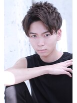 アドール(ADOR)&nbsp;ショートレイヤー