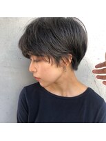 キャンバス(canvas)&nbsp;ショート