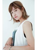 MODE K's心斎橋