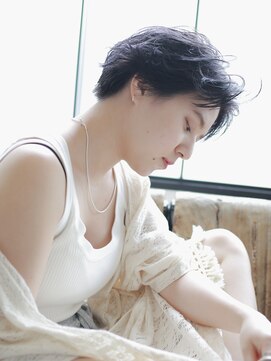 イーズ(e's) センシュアルショート