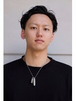 タリーゼ(TALISE) ショート