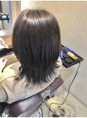 エアリーマッシュ