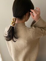 コンムオーベレ(COMMUOVERE)&nbsp;シンプル×アレンジ