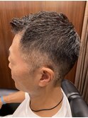 ソフトフェード