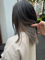 ロイド(Royd.)&nbsp;インナーグレージュ