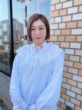 ロッコ 深谷店(ROCCO)&nbsp;KIKUCHI 