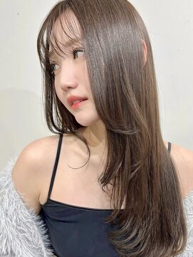 ラベスト キョウト(LOVEST) 【TONO STYLE】108