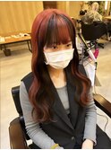 【R by NINA】