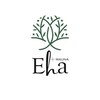 エハプラスマウナ(Eha+MAUNA)のお店ロゴ