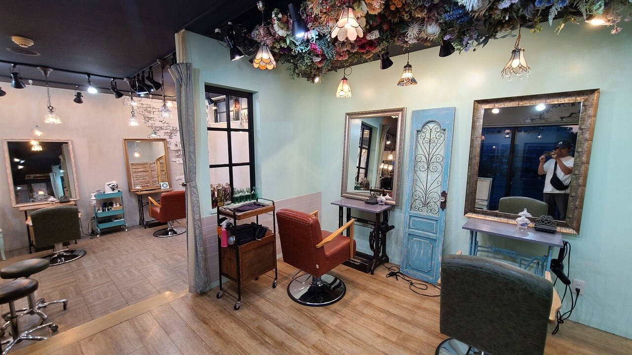VOGUE【エルテ】vintage 木製　interior VOGUE【エルテ】vintage 木製interior
