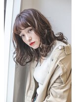 コトナ 越谷店&nbsp;ロング