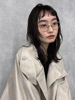 ロエム(Loem)&nbsp;ラフカールフェイスレイヤー