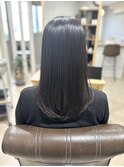 フェイスラインレイヤー