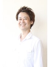 レオン 読谷店(LEON)&nbsp;屋良 勝也