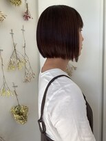 コット(cott.)&nbsp;cott. style