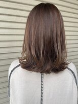 ネリネ(Nerine)&nbsp;くびれミディアム