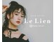 ルリアン バイ ブレイク(Le Lien by BREK)の写真