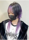 ウルフ好きが絶対好きなウルフってコレ!