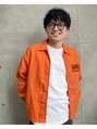 スノッブエモア(SNOB emoi) ツシマ ユウタ