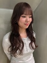 ニキータ(Nikiita)&nbsp;lavender greige◎