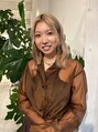 ファンビリ(Fambilly) 類澤 