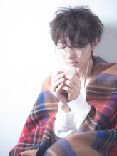 イストワール(Histoire)