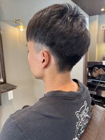 セッテ(sette)&nbsp;メンズショート